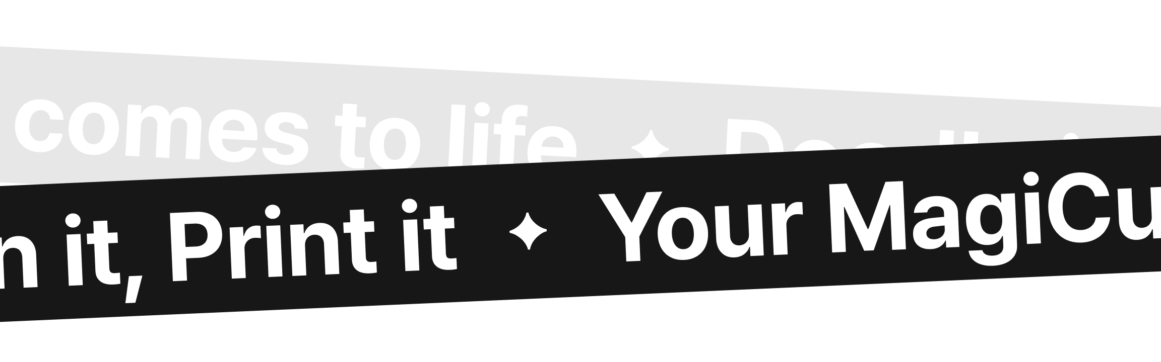 belt-image-tab